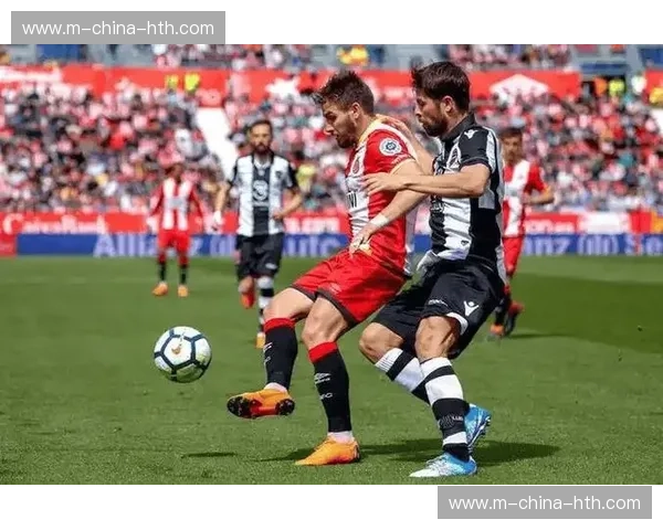 塞维利亚伤病潮影响防线配置，客场迎战马洛卡迎挑战