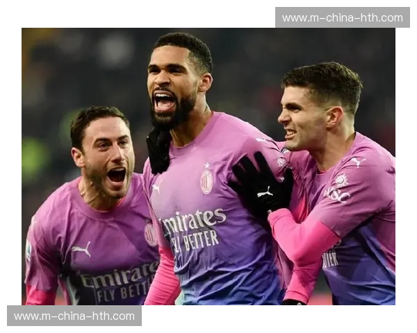 中游球队逆袭逻辑：维罗纳3射正斩3球印证高效终结价值