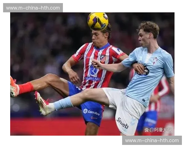 皇马主场迎战马竞,第29轮焦点战或决定争冠走势 皇马主场迎战马竞,第29轮焦点战或决定争冠走势