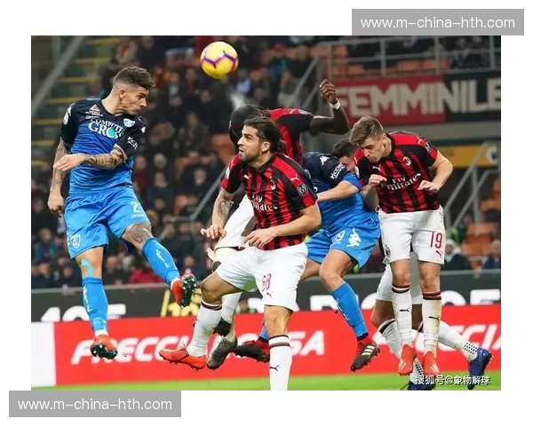 西汉姆联2-0伯恩利,萨默维尔单刀挑射破门 西汉姆联2-0伯恩利,萨默维尔单刀挑射破门