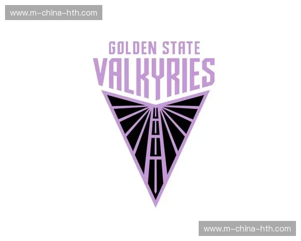 金州女武神扩容球队表现评估，萨朗与伯顿承担主要得分任务