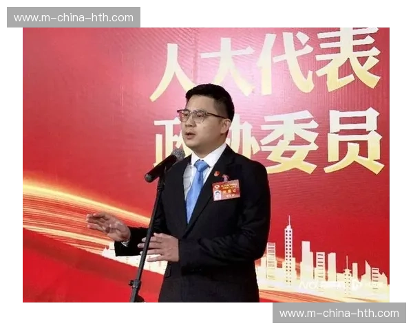 足球治理现代化挑战研究：传统管理模式改革创新需求与可持续发展平衡策略探讨