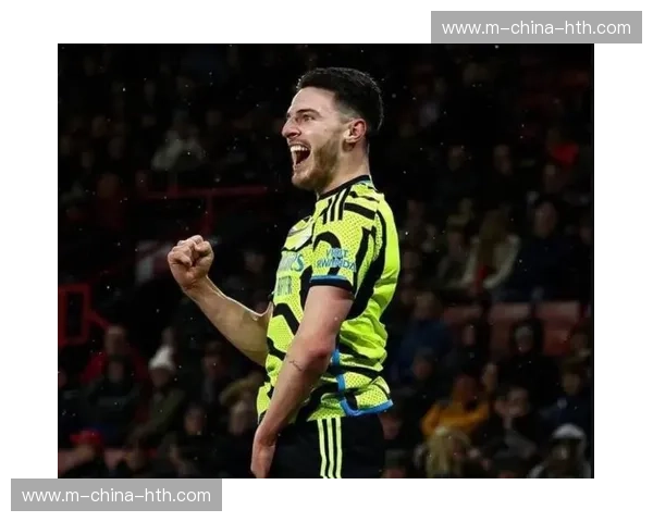 阿尔特塔确认厄德高哈弗茨或将复出，争冠信心来自球员表现