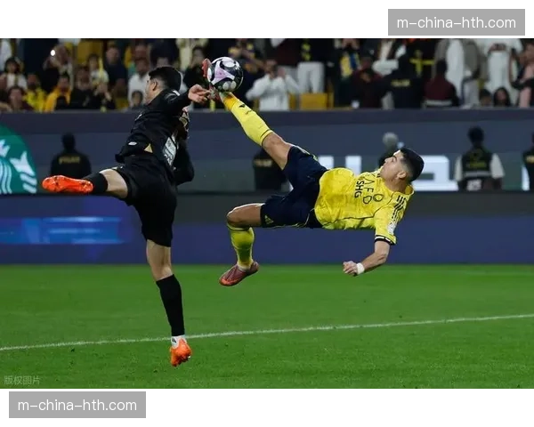 退役球星谈现代足球：节奏更快，对跑动能力要求远超以往