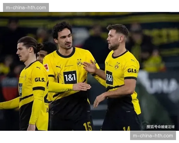 速报：沃尔夫斯堡vs柏林联一役，半自动越位系统三次介入判罚，均维持原判