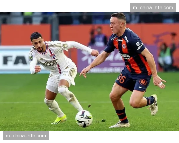 英超联盟拟推行新规，限制关联俱乐部间的球员租借交易